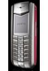 VERTU Ascent kliknij aby zobaczyć powiększenie