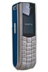 VERTU Ascent kliknij aby zobaczyć powiększenie