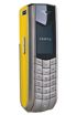 VERTU Ascent kliknij aby zobaczyć powiększenie