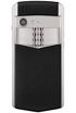 VERTU Aster P kliknij aby zobaczyć powiększenie