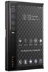VERTU Ayxta Fold 5G kliknij aby zobaczyć powiększenie