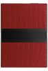 VERTU Ayxta Fold 5G kliknij aby zobaczyć powiększenie