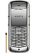 VERTU Constellation 2006 kliknij aby zobaczyć powiększenie