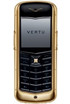 VERTU Constellation 2006