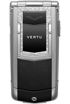 VERTU Constellation Ayxta kliknij aby zobaczyć powiększenie