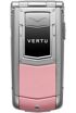 VERTU Constellation Ayxta kliknij aby zobaczyć powiększenie