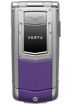 VERTU Constellation Ayxta kliknij aby zobaczyć powiększenie