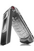 VERTU Constellation Ayxta