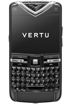 VERTU Constellation Quest kliknij aby zobaczyć powiększenie
