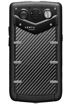 VERTU Constellation Quest kliknij aby zobaczyć powiększenie