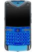 VERTU Constellation Quest kliknij aby zobaczyć powiększenie
