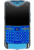 VERTU Constellation Quest