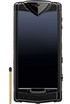 VERTU Constellation kliknij aby zobaczyć powiększenie
