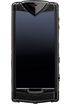 VERTU Constellation kliknij aby zobaczyć powiększenie
