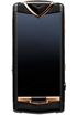 VERTU Constellation kliknij aby zobaczyć powiększenie