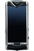 VERTU Constellation kliknij aby zobaczyć powiększenie