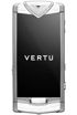 VERTU Constellation kliknij aby zobaczyć powiększenie