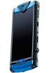 VERTU Constellation kliknij aby zobaczyć powiększenie