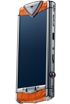 VERTU Constellation kliknij aby zobaczyć powiększenie