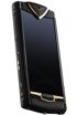 VERTU Constellation kliknij aby zobaczyć powiększenie