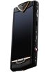 VERTU Constellation kliknij aby zobaczyć powiększenie