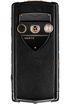 VERTU Constellation kliknij aby zobaczyć powiększenie