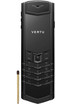 VERTU Signature S kliknij aby zobaczyć powiększenie