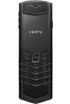VERTU Signature S kliknij aby zobaczyć powiększenie