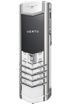 VERTU Signature S kliknij aby zobaczyć powiększenie