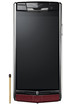 VERTU Signature Touch kliknij aby zobaczyć powiększenie