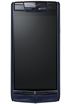 VERTU Signature Touch kliknij aby zobaczyć powiększenie