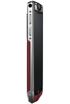 VERTU Signature Touch kliknij aby zobaczyć powiększenie