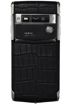 VERTU Signature Touch kliknij aby zobaczyć powiększenie