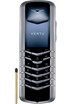VERTU Signature kliknij aby zobaczyć powiększenie