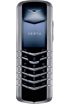 VERTU Signature kliknij aby zobaczyć powiększenie