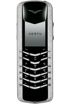 VERTU Signature kliknij aby zobaczyć powiększenie