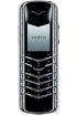 VERTU Signature kliknij aby zobaczyć powiększenie