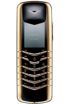 VERTU Signature kliknij aby zobaczyć powiększenie