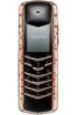 VERTU Signature kliknij aby zobaczyć powiększenie