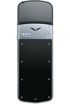 VERTU Signature kliknij aby zobaczyć powiększenie