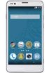 Vestel Venus 5.5V