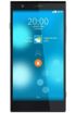 Vestel Venus 5.5X