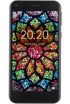 Vestel Venus E2 Plus