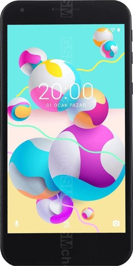 Vestel Venus E2