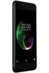 Vestel Venus E3