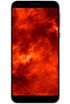 Vestel Venus E4