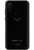 Vestel Venus E5 kliknij aby zobaczyć powiększenie
