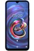 Vestel Venus E5 kliknij aby zobaczyć powiększenie
