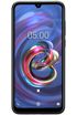 Vestel Venus E5