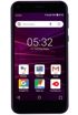 Vestel Venus Go